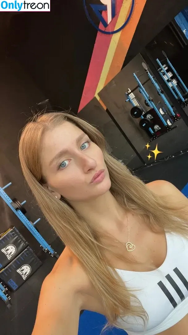 Hadas Cohen nude photo #0111 (hadascohen_ / hadascohen__)