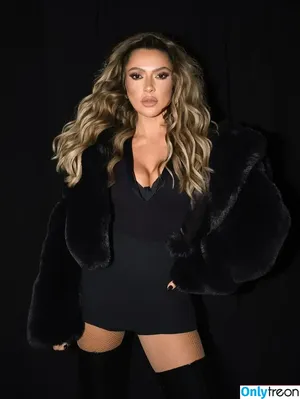 Hadise / hadisex nude photo #0160