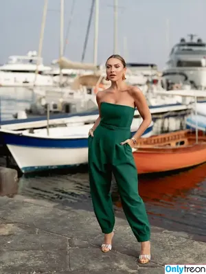 Hadise / hadisex nude photo #0172
