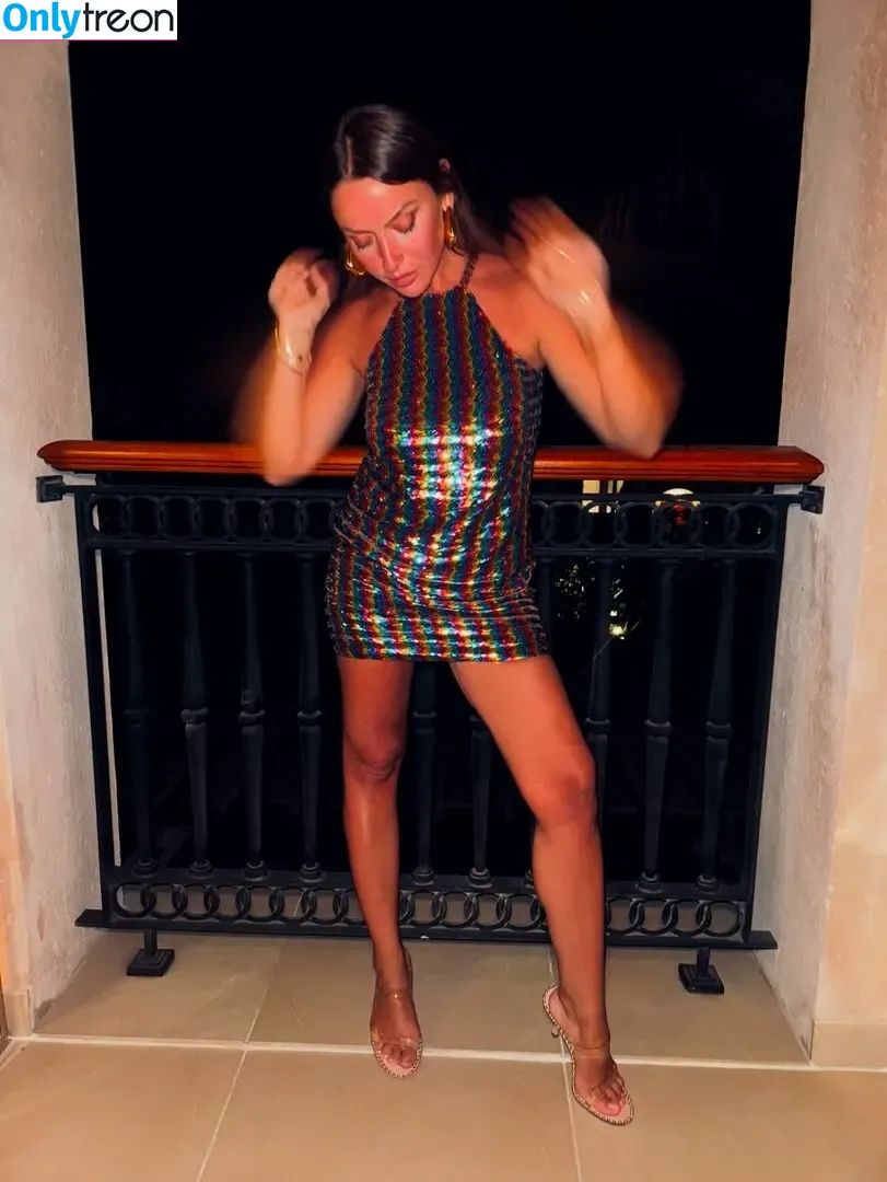 Hadise nude photo #0186 (hadisex)