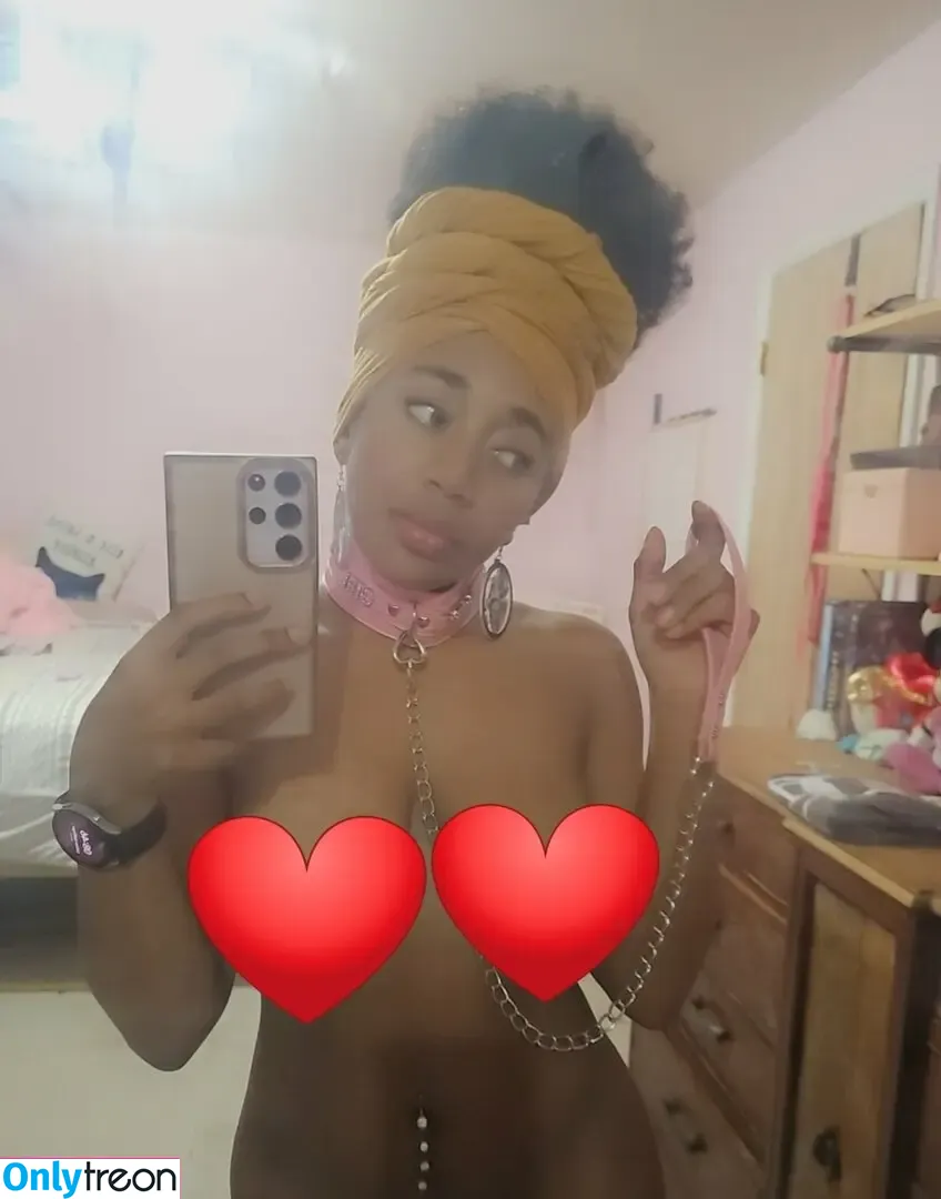 Hah See nude photo #0005 (_hah_see)