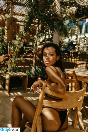 Haianny Pereira-Carvalho / hai.anny nude photo #0026