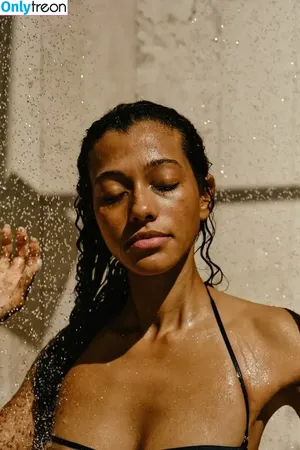 Haianny Pereira-Carvalho / hai.anny nude photo #0037