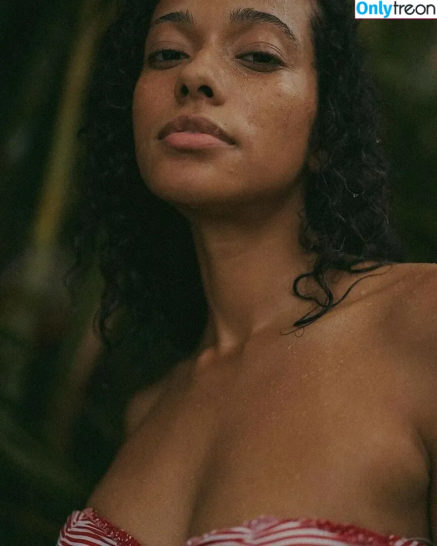 Haianny Pereira-Carvalho nude photo #0053 (hai.anny)