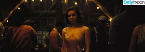 Hailee Steinfeld / hailee_steinfeld / haileesteinfeld nude photo #0052