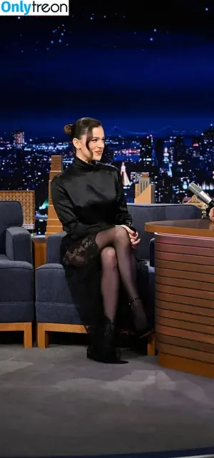 Hailee Steinfeld / hailee_steinfeld / haileesteinfeld nude photo #0452