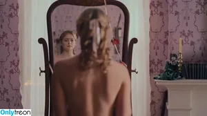Hailee Steinfeld / hailee_steinfeld / haileesteinfeld nude photo #0508