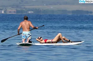 Hailee Steinfeld / hailee_steinfeld / haileesteinfeld nude photo #0562