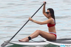 Hailee Steinfeld / hailee_steinfeld / haileesteinfeld nude photo #0563