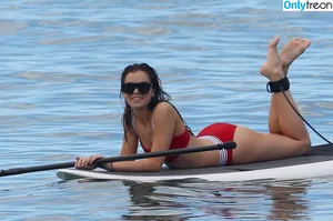 Hailee Steinfeld / hailee_steinfeld / haileesteinfeld nude photo #0564