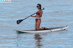 Hailee Steinfeld / hailee_steinfeld / haileesteinfeld nude photo #0576