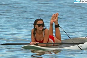 Hailee Steinfeld / hailee_steinfeld / haileesteinfeld nude photo #0579