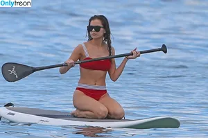 Hailee Steinfeld / hailee_steinfeld / haileesteinfeld nude photo #0580