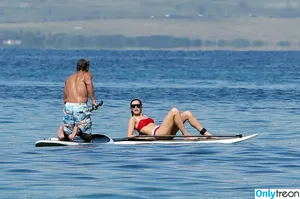 Hailee Steinfeld / hailee_steinfeld / haileesteinfeld nude photo #0581