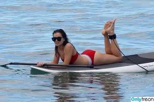 Hailee Steinfeld / hailee_steinfeld / haileesteinfeld nude photo #0582