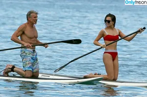 Hailee Steinfeld / hailee_steinfeld / haileesteinfeld nude photo #0583