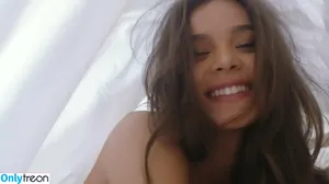 Hailee Steinfeld / hailee_steinfeld / haileesteinfeld nude photo #0651