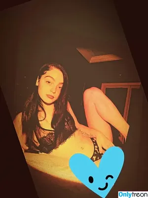 Hailee / haileesteinfeld / toosweet.hai nude photo #0007