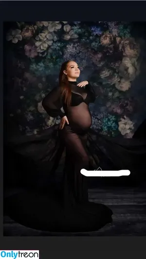 Hailee / haileesteinfeld / toosweet.hai nude photo #0021