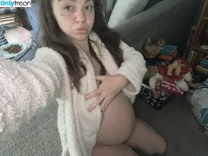 Hailee / haileesteinfeld / toosweet.hai nude photo #0023