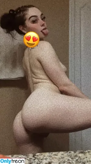 Hailee / haileesteinfeld / toosweet.hai nude photo #0028
