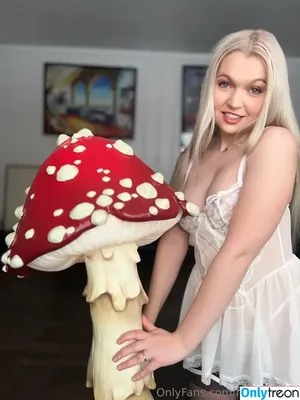 haileestone / hailee_stone nude photo #0007