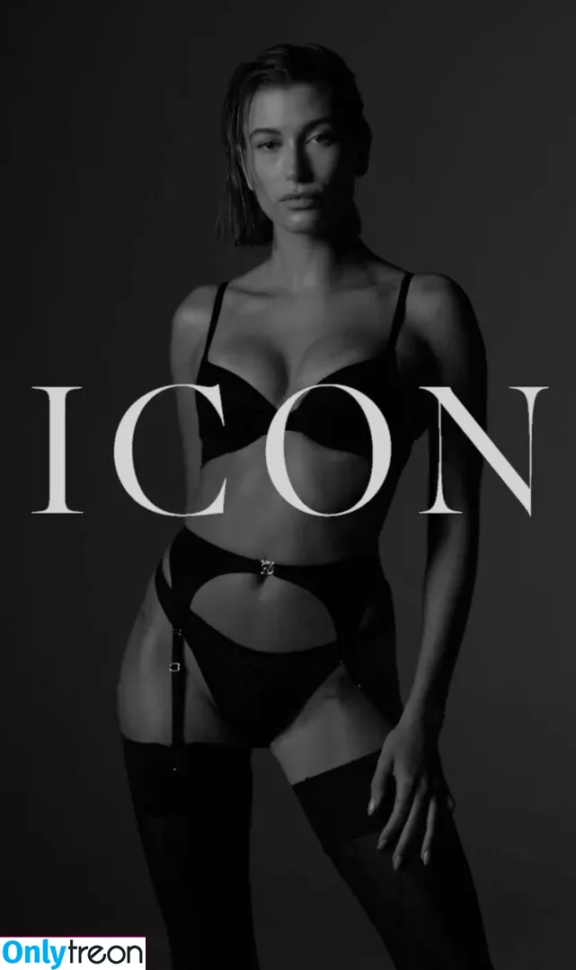 Hailey Baldwin Bieber nude photo #0324 (haileybieber)