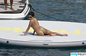 Hailey Bieber / baldwin / haileybieber nude photo #0788