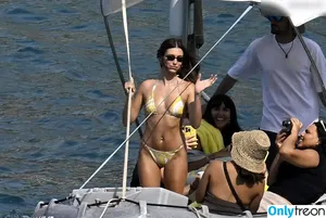 Hailey Bieber / baldwin / haileybieber nude photo #0789