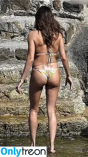 Hailey Bieber nude photo #0782 (baldwin / haileybieber)