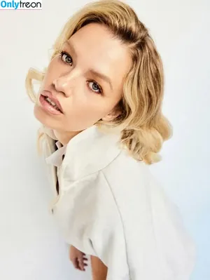 Hailey Clauson / hailey_clauson / haileyclauson nude photo #0519