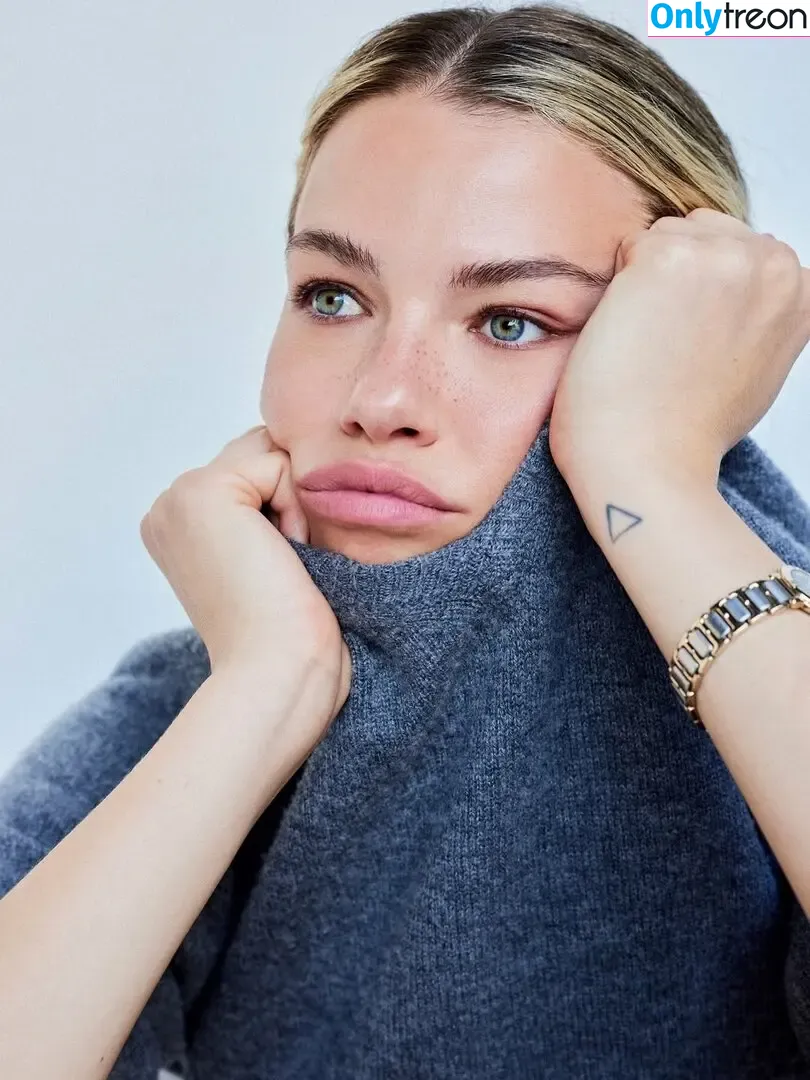 Hailey Clauson nude photo #0520 (hailey_clauson / haileyclauson)