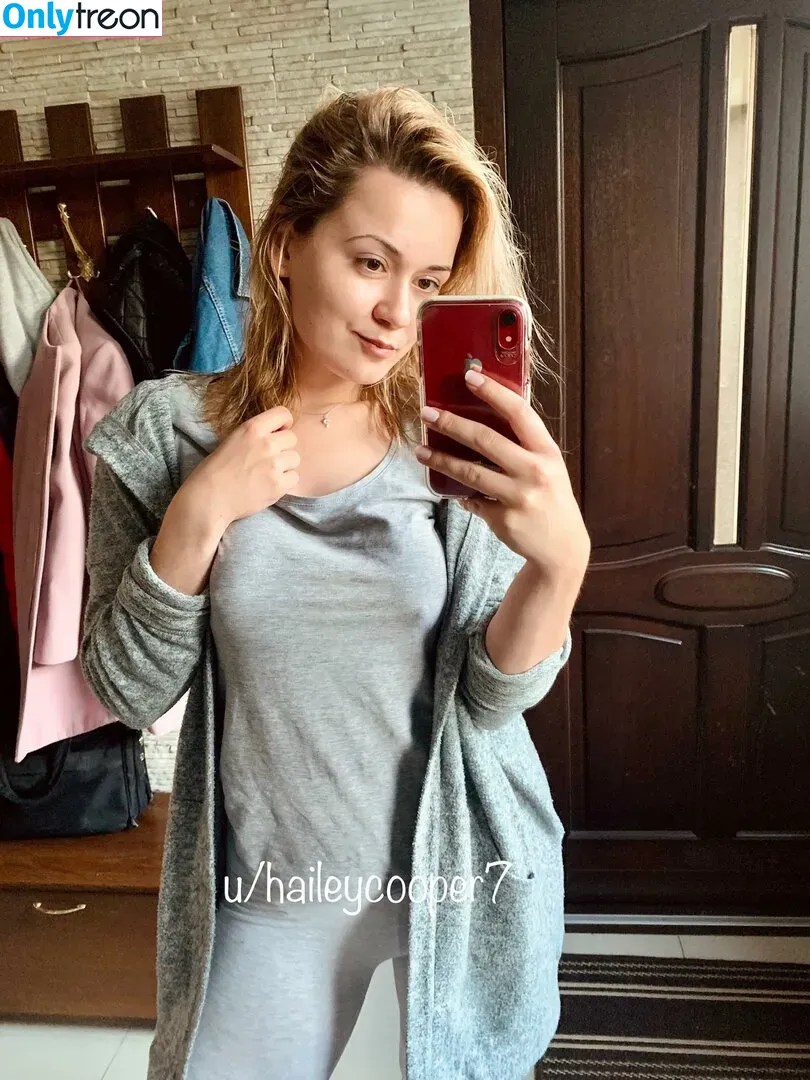 Hailey Cooper nude photo #0026 (haileycooper7 / homewithhaileyc)
