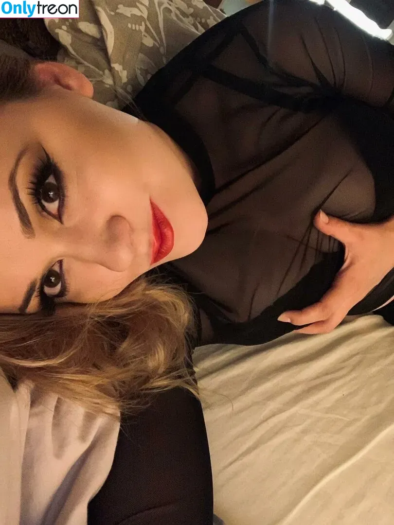 Hailey Cooper nude photo #0039 (haileycooper7 / homewithhaileyc)