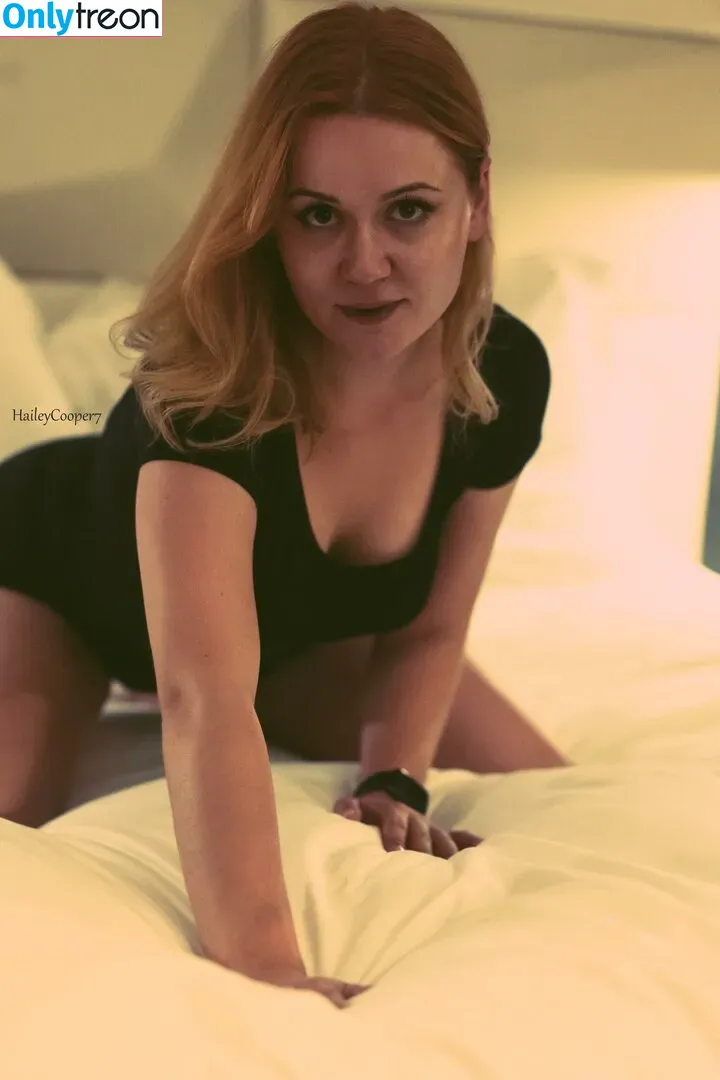 Hailey Cooper nude photo #0096 (haileycooper7 / homewithhaileyc)