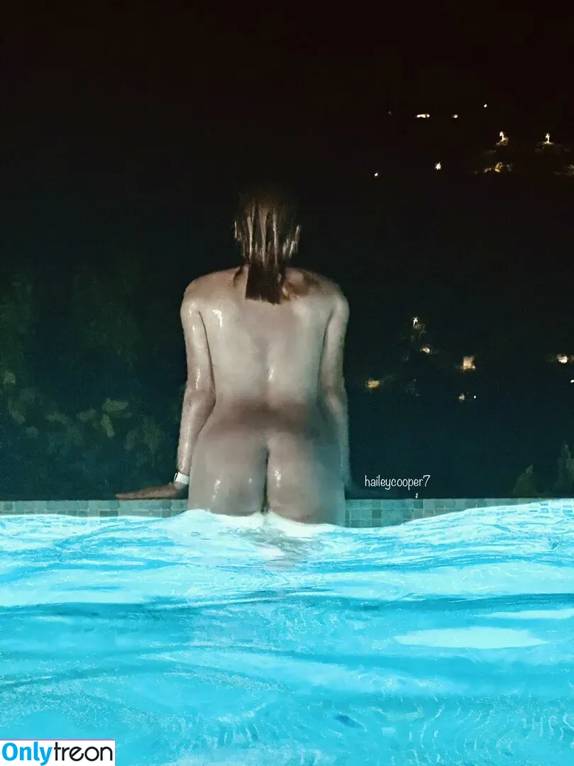 Hailey Cooper nude photo #0109 (haileycooper7 / homewithhaileyc)