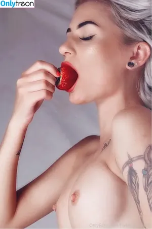 Hailey Nicole | JDM_Hailey / haileynic0le__ nude photo #0054