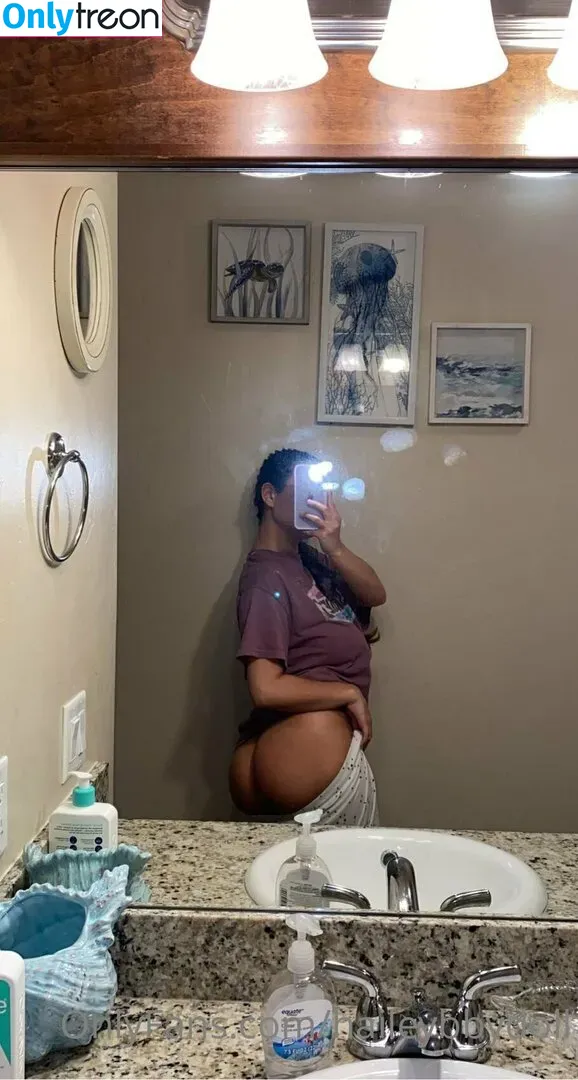 Haileybbydoll nude photo #0030 (hayleydoll_)