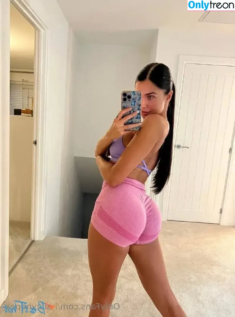 haileyhopex nude photo #0061 (halex.x)