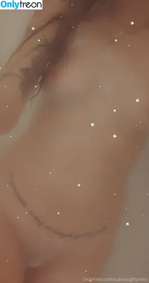 haileynicolex0x / haileynicolexox nude photo #0012