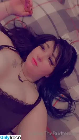haileythebudtender / haileythebudtender_ nude photo #0008