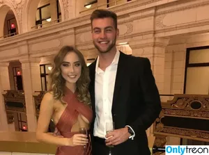 Hailie Jade / hailiejade nude photo #0032