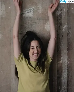 Haim Sisters / haimtheband nude photo #0137