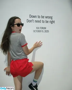 Haim Sisters / haimtheband nude photo #0153