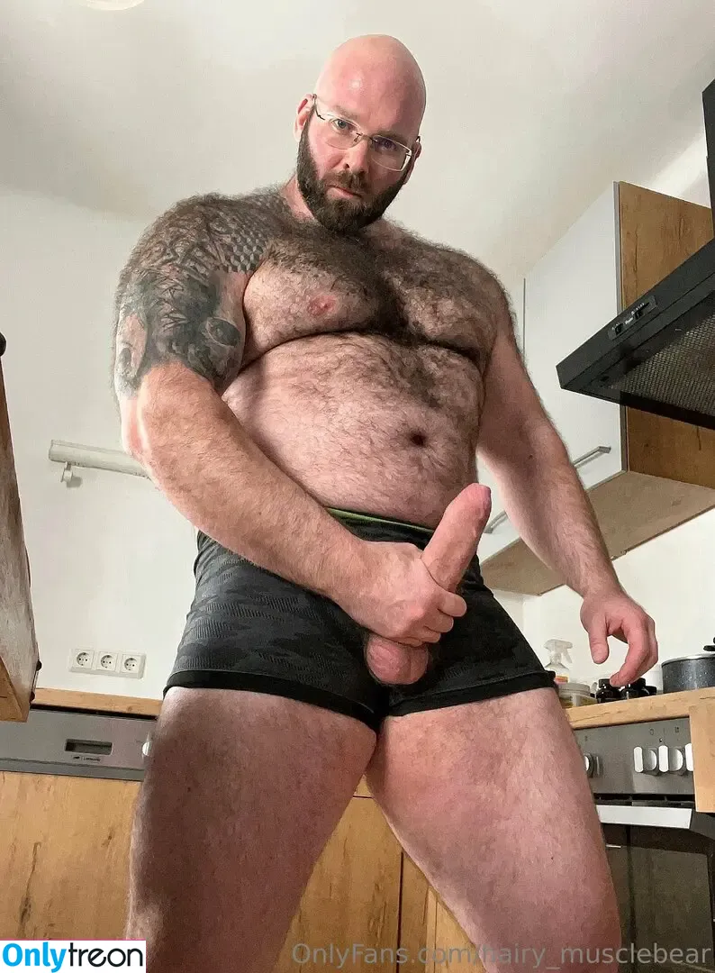 hairy_musclebear nude photo #0125 (hairy_musclebear)