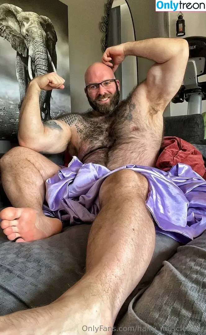 hairy_musclebear nude photo #0130 (hairy_musclebear)