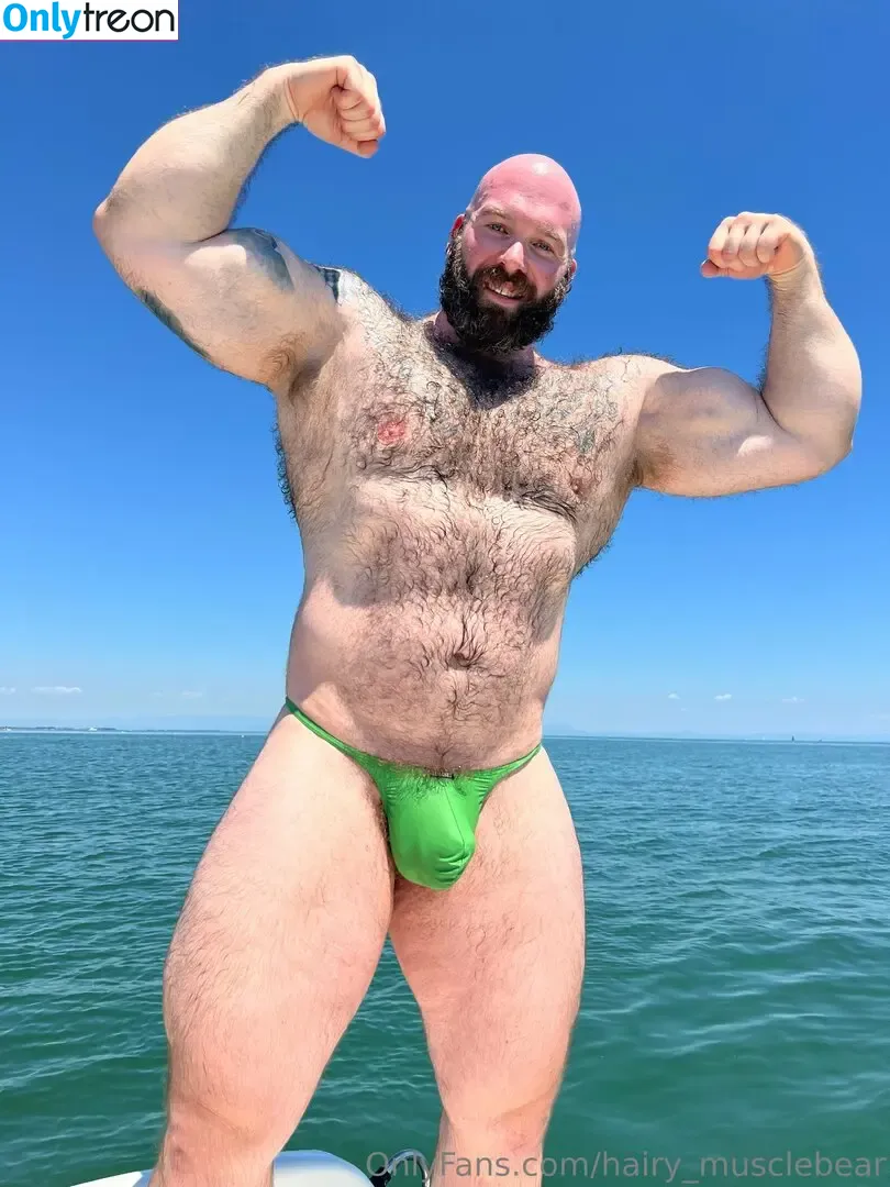 hairy_musclebear nude photo #0137 (hairy_musclebear)
