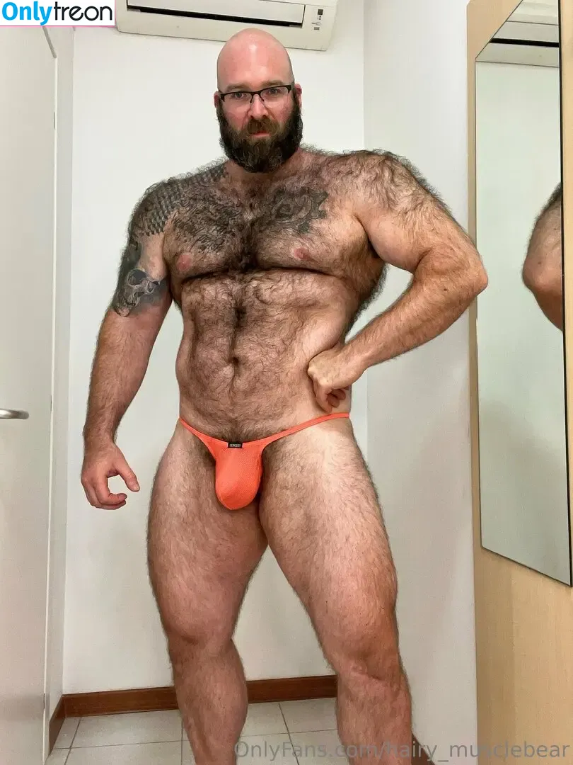 hairy_musclebear nude photo #0141 (hairy_musclebear)