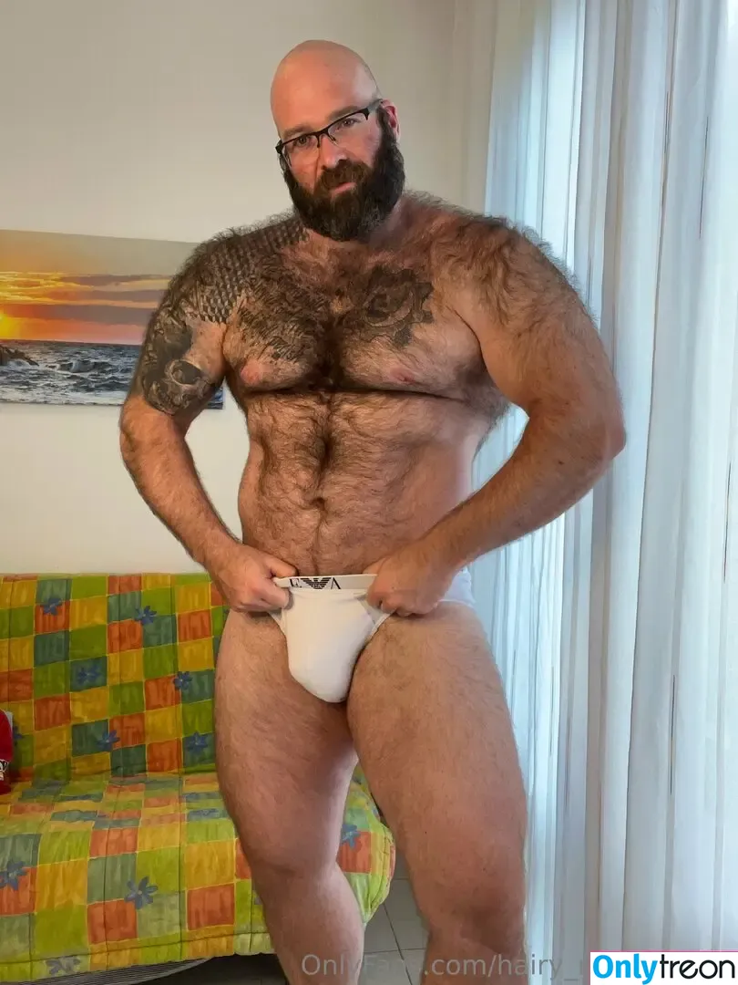 hairy_musclebear nude photo #0143 (hairy_musclebear)