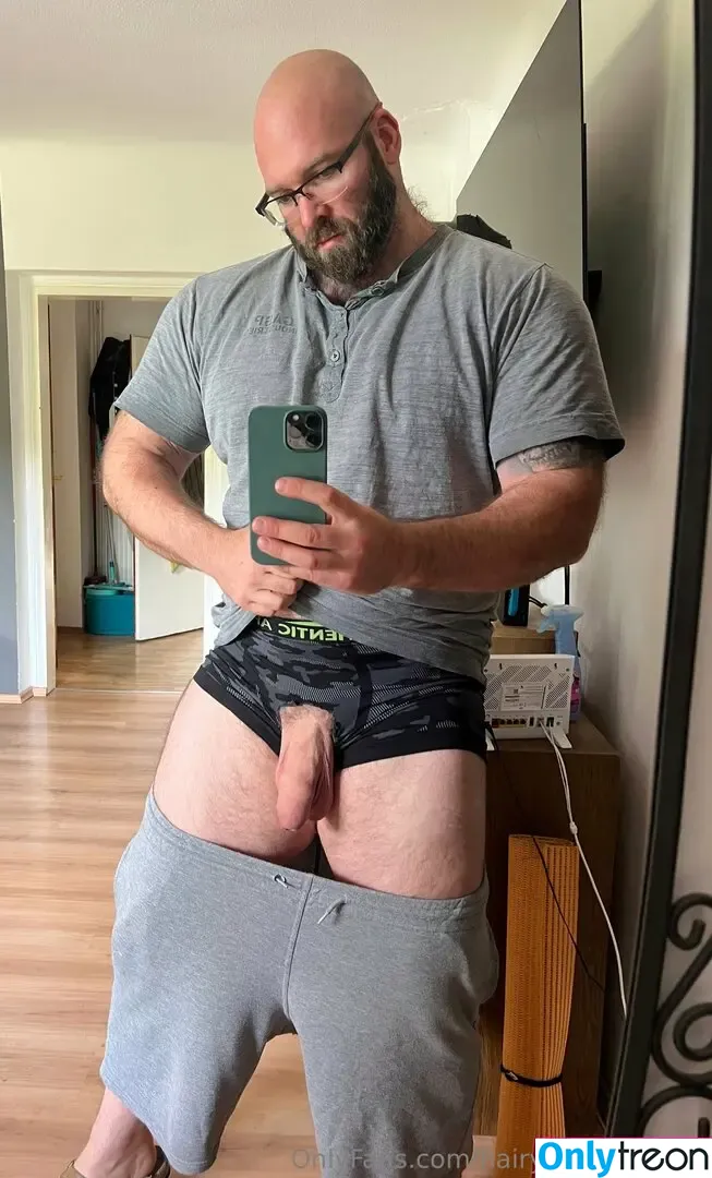 hairy_musclebear nude photo #0148 (hairy_musclebear)